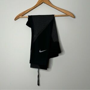 NIKE RUNNING LEGGINGS